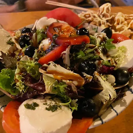 Pinzon, Gezellige Familievilla Met Groot Zwembad.