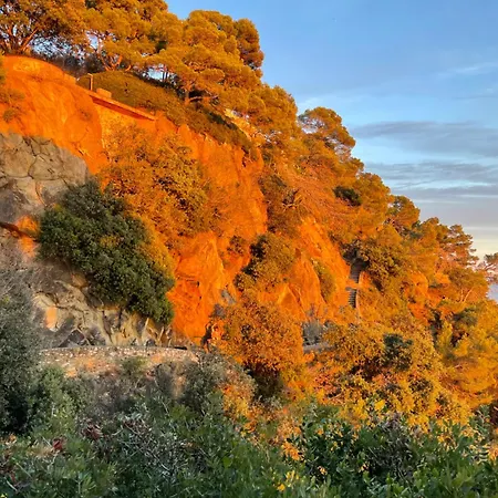 Pinzon, Gezellige Familievilla Met Groot Zwembad. * Lloret de Mar