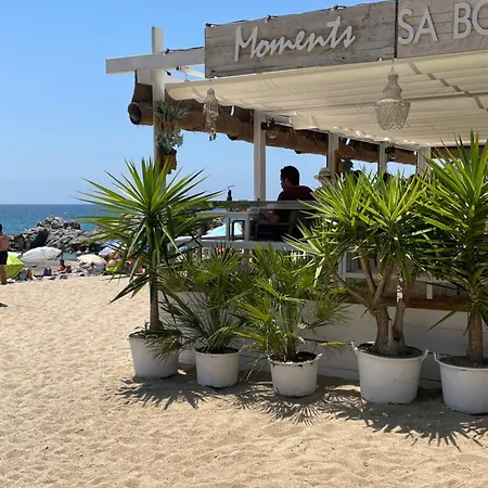 Apartament Pinzon, Gezellige Familievilla Met Groot Zwembad. *