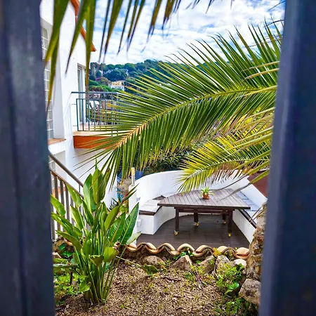 Pinzon, Gezellige Familievilla Met Groot Zwembad. *