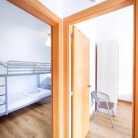 Pinzon, Gezellige Familievilla Met Groot Zwembad. Lloret de Mar