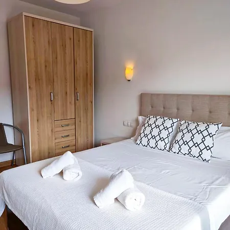 Pinzon, Gezellige Familievilla Met Groot Zwembad. * Lloret de Mar