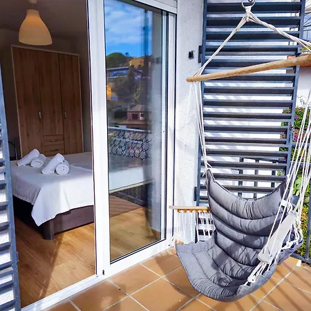 Pinzon, Gezellige Familievilla Met Groot Zwembad. Apartament