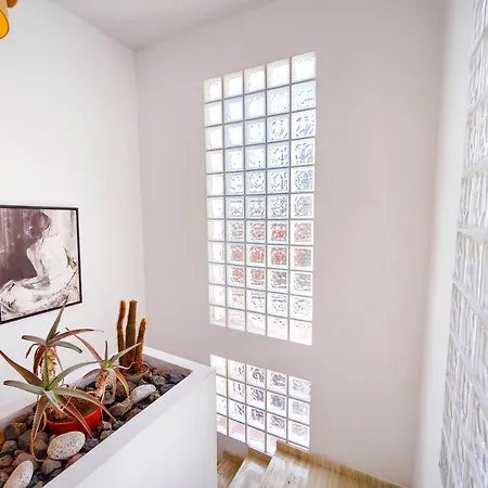 Apartament Pinzon, Gezellige Familievilla Met Groot Zwembad. Lloret de Mar