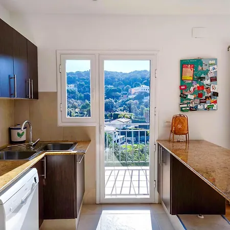 Apartament Pinzon, Gezellige Familievilla Met Groot Zwembad. *