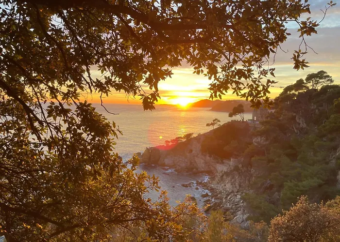 Pinzon, Gezellige Familievilla Met Groot Zwembad. Apartamento *