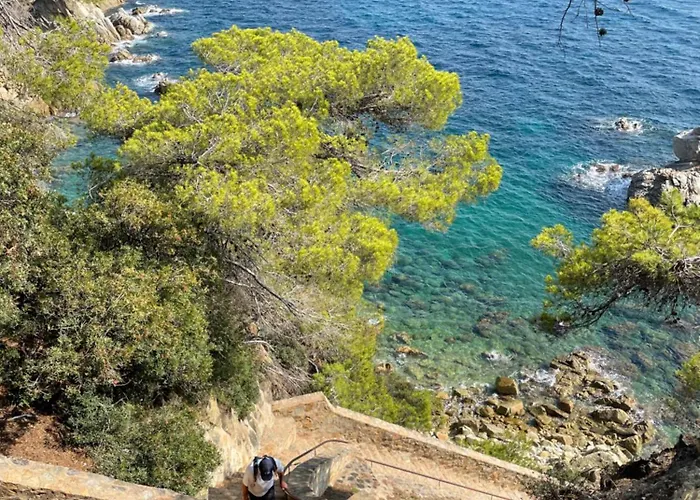 Pinzon, Gezellige Familievilla Met Groot Zwembad.