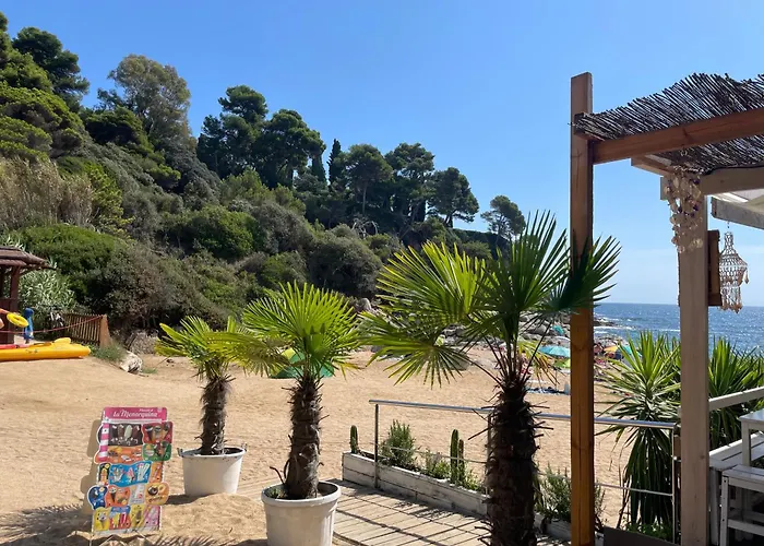 Apartamento Pinzon, Gezellige Familievilla Met Groot Zwembad. *