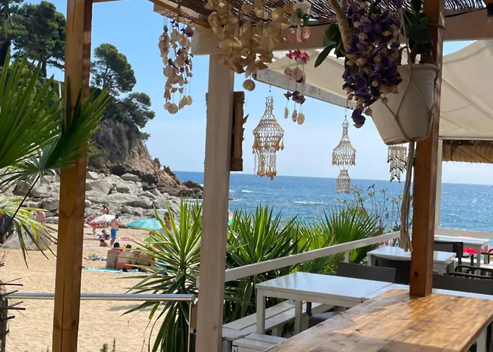 Pinzon, Gezellige Familievilla Met Groot Zwembad. Apartamento *