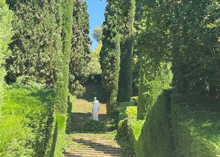 Pinzon, Gezellige Familievilla Met Groot Zwembad. Apartamento Lloret de Mar