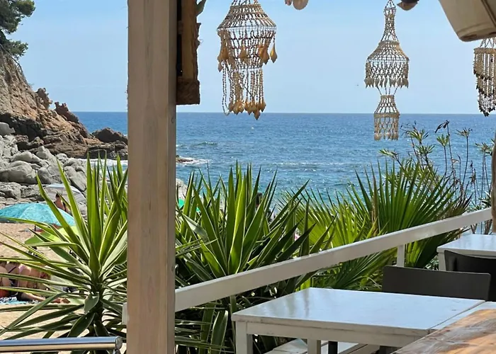 Pinzon, Gezellige Familievilla Met Groot Zwembad. Apartamento *