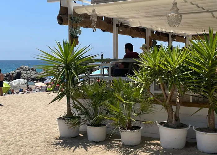 Apartamento Pinzon, Gezellige Familievilla Met Groot Zwembad. *