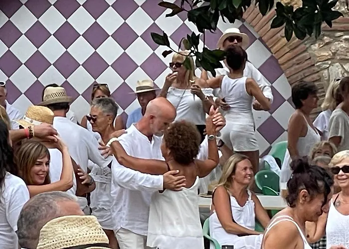 Pinzon, Gezellige Familievilla Met Groot Zwembad. Apartamento *