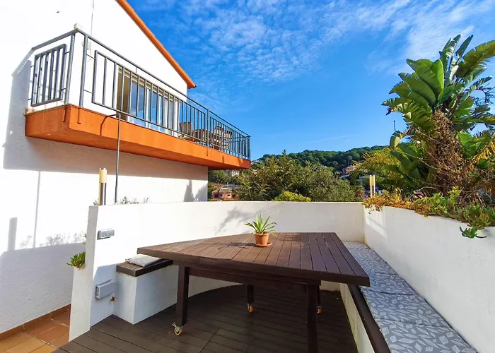 Apartamento Pinzon, Gezellige Familievilla Met Groot Zwembad. *