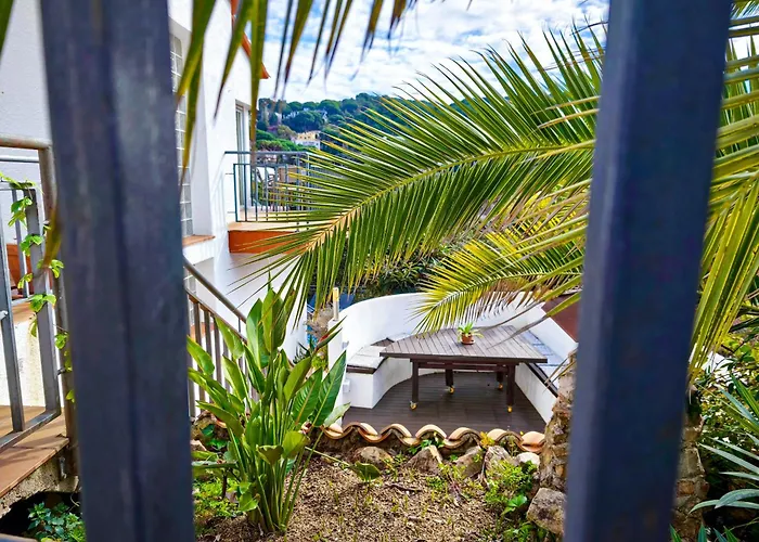 Pinzon, Gezellige Familievilla Met Groot Zwembad. *