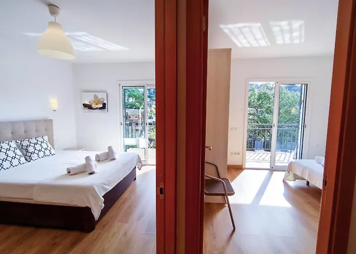 Pinzon, Gezellige Familievilla Met Groot Zwembad. Apartamento *