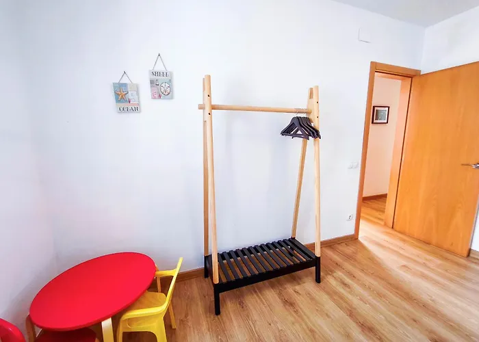 Apartamento Pinzon, Gezellige Familievilla Met Groot Zwembad. *