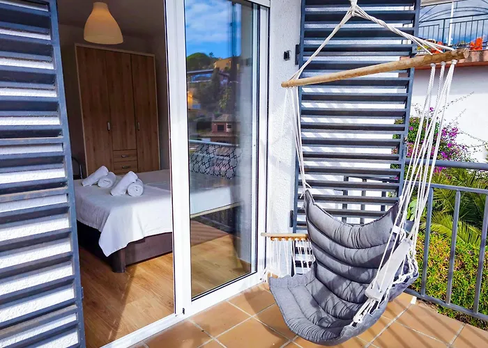 Pinzon, Gezellige Familievilla Met Groot Zwembad. Apartamento