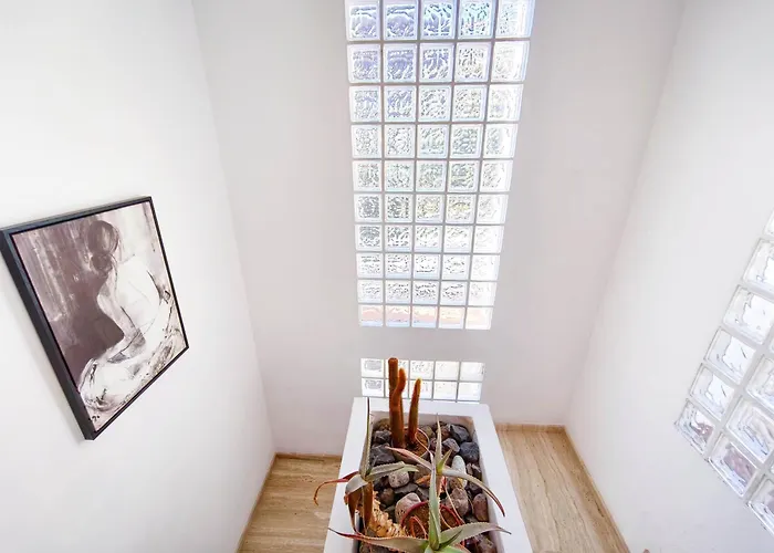 Apartamento Pinzon, Gezellige Familievilla Met Groot Zwembad. Lloret de Mar