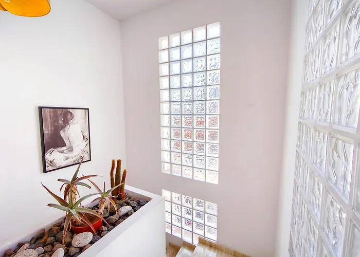 Apartamento Pinzon, Gezellige Familievilla Met Groot Zwembad. Lloret de Mar