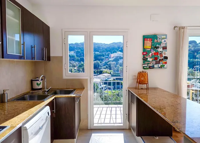 Apartamento Pinzon, Gezellige Familievilla Met Groot Zwembad. *