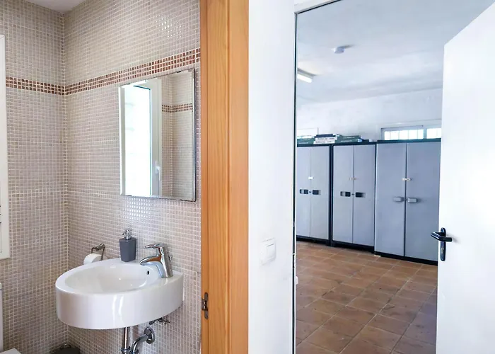 Apartamento Pinzon, Gezellige Familievilla Met Groot Zwembad. Lloret de Mar