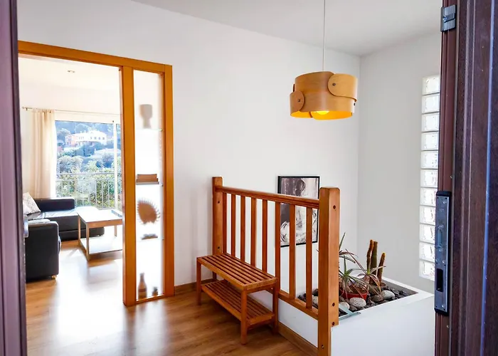 Pinzon, Gezellige Familievilla Met Groot Zwembad. *