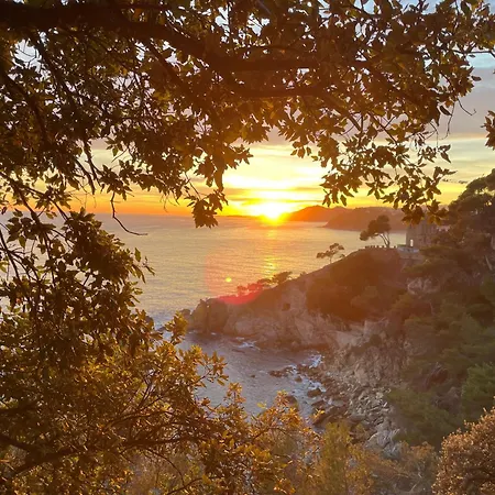 Pinzon, Gezellige Familievilla Met Groot Zwembad. Апартаменти *