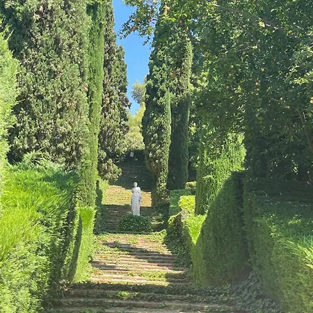Pinzon, Gezellige Familievilla Met Groot Zwembad. Апартаменты Льорет-де-Мар