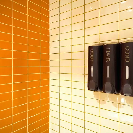 Pinzon, Gezellige Familievilla Met Groot Zwembad. * Льорет-де-Мар