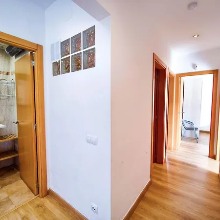 Pinzon, Gezellige Familievilla Met Groot Zwembad. *