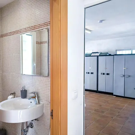 Apartment Pinzon, Gezellige Familievilla Met Groot Zwembad. Lloret de Mar