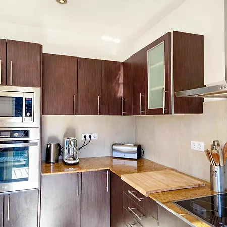 Pinzon, Gezellige Familievilla Met Groot Zwembad. Льорет-де-Мар