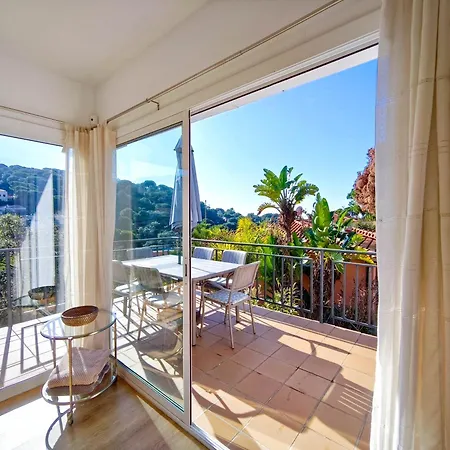 Pinzon, Gezellige Familievilla Met Groot Zwembad. Apartment Lloret de Mar