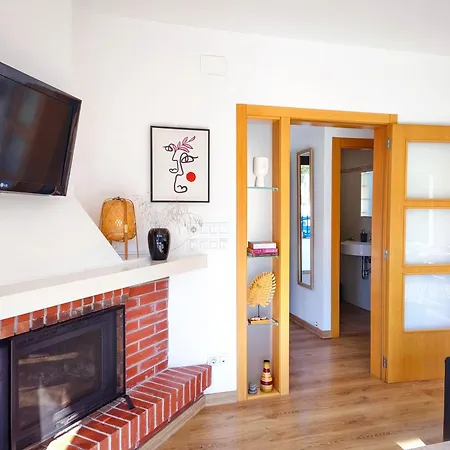 Pinzon, Gezellige Familievilla Met Groot Zwembad. Apartment *