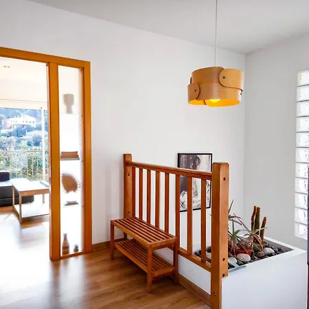 Pinzon, Gezellige Familievilla Met Groot Zwembad. *