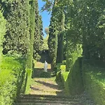 Pinzon, Gezellige Familievilla Met Groot Zwembad. 公寓 滨海略雷特