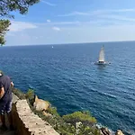 Pinzon, Gezellige Familievilla Met Groot Zwembad. Lloret de Mar