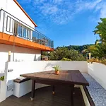Apartment Pinzon, Gezellige Familievilla Met Groot Zwembad. *