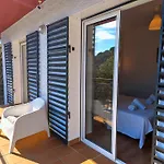 Pinzon, Gezellige Familievilla Met Groot Zwembad. Apartment Lloret de Mar
