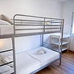 Apartment Pinzon, Gezellige Familievilla Met Groot Zwembad. Lloret de Mar