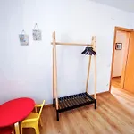 Apartment Pinzon, Gezellige Familievilla Met Groot Zwembad. *