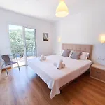 Pinzon, Gezellige Familievilla Met Groot Zwembad. Apartment Lloret de Mar