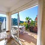 Pinzon, Gezellige Familievilla Met Groot Zwembad. Apartment Lloret de Mar