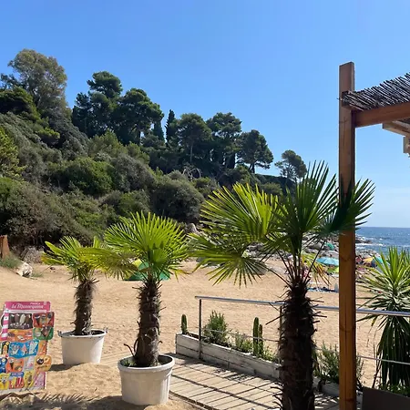 Apartamento Pinzon, Gezellige Familievilla Met Groot Zwembad. *