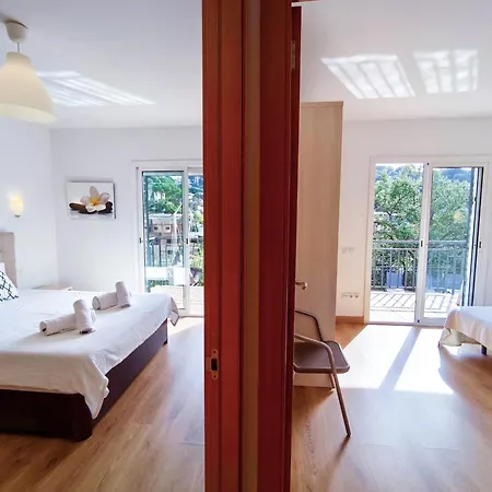 Pinzon, Gezellige Familievilla Met Groot Zwembad. Apartamento *