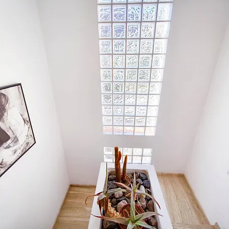 Appartement Pinzon, Gezellige Familievilla Met Groot Zwembad. Lloret de Mar