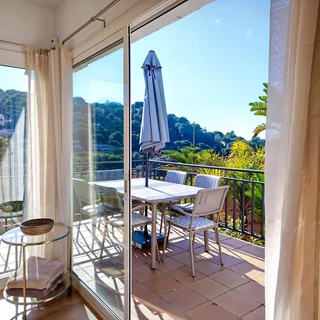 Pinzon, Gezellige Familievilla Met Groot Zwembad. Lloret de Mar