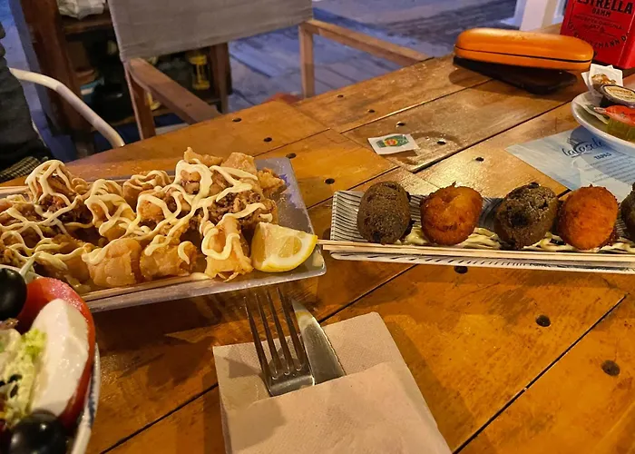 Pinzon, Gezellige Familievilla Met Groot Zwembad. Lloret de Mar