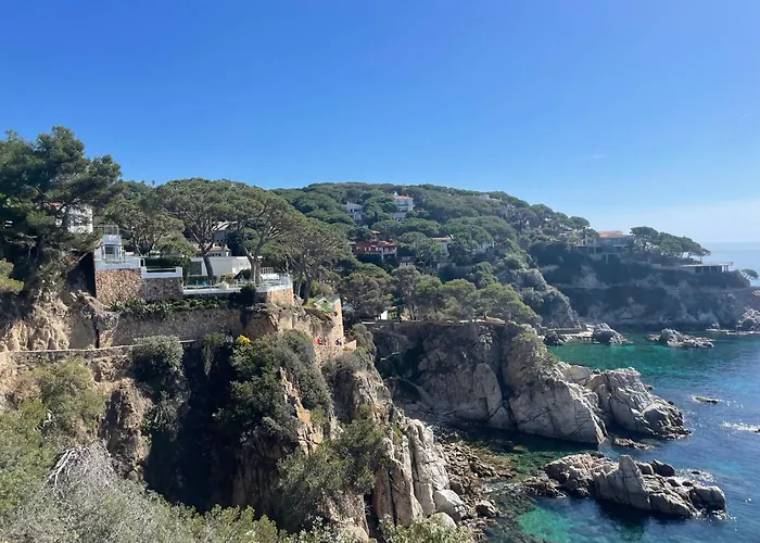 Pinzon, Gezellige Familievilla Met Groot Zwembad. Apartment